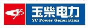 Yuchai Power Technology