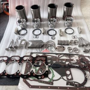 Service parts