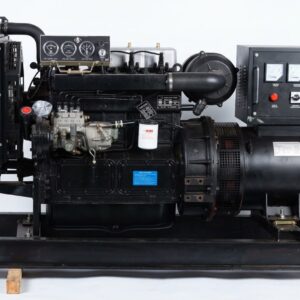 100kw  (30 kw-200kw) Weifang