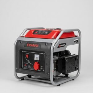 Petrol Generators   3kw-8kw